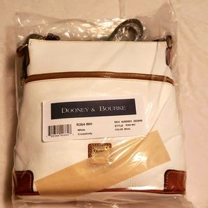 Crossbody DOONEY & BOURKE BAG